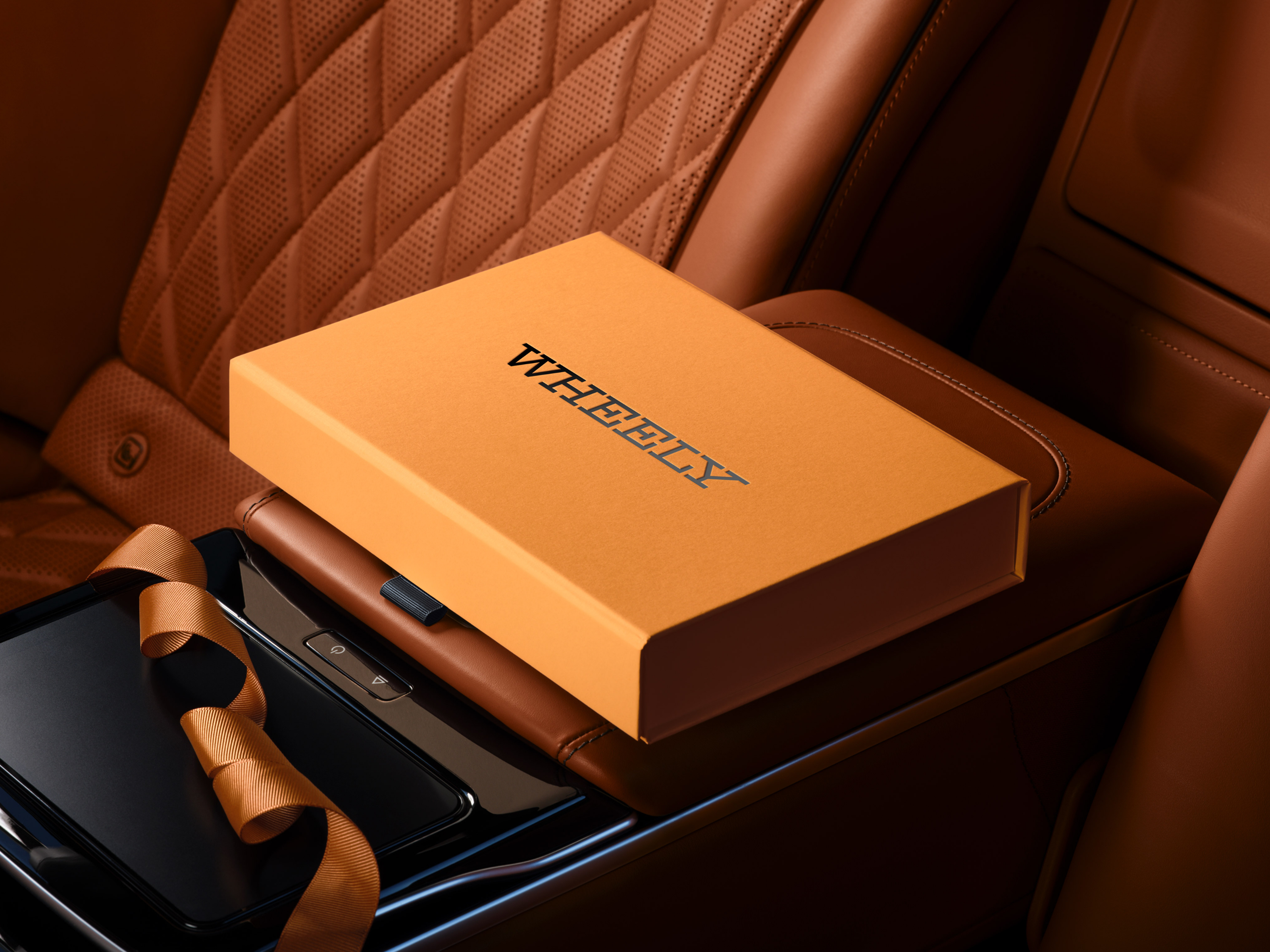 WheelyCard Essential IndexBannerArtwork